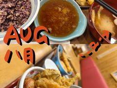 -虹梅食堂·爱蝦乃家
