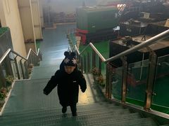 -沈阳铁路陈列馆