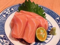 -爱米粒家