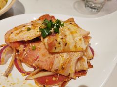 -么子烤肉(化龙池店)