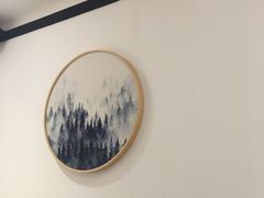 -CLUB心邸·掼蛋·麻将·扑克(日坛店)