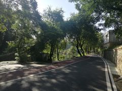 -广州市干部健康管理中心