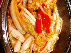 -蛙小侠(五象万象汇店)