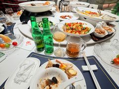 -绸乡宴酒店·融合苏帮宴(吴江店)