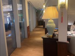 -铭家点心(秦岭路店)