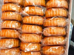-百年义利(世纪家园店)