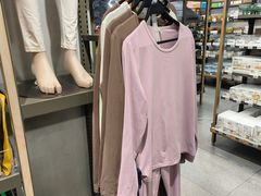-鹿岛生活(熙地港店)