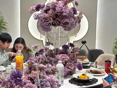 -梁溪河畔·吉府花园(南长街南下塘店)