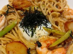 -娜娜家•Nana's restaurant (南开大悦城店)