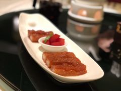 -炳胜品味(海印总店)