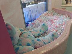 -CIAO·团建聚餐·生日派对轰趴馆(福田店)