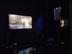 -金乐迪 PARTY KTV(熙街店)