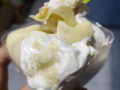 -艾加柒克蛋糕茶歇甜品台(春熙路店)