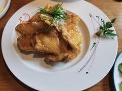 -jpc集品餐厅(中山店)