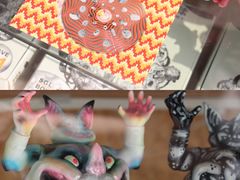 -Badmarket(庙前西街店)