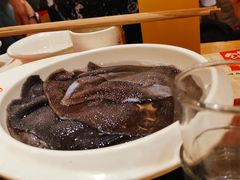 -锅首鲜品火锅(鸳鸯店)
