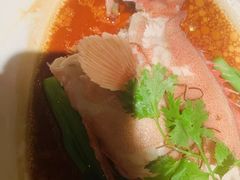 -顺峰(农展馆店)