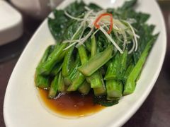 -龙景軒大酒店(共康店)