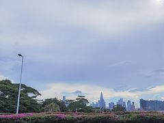 -明记港式烧腊茶餐厅(下沙店)