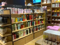 -九木杂物社(恒隆广场店)