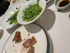 -北京厨房(SKP店)