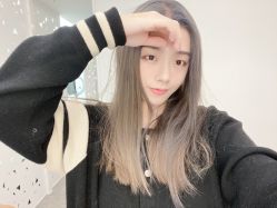点击看大图 -MY HAIR ARDOR