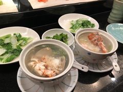 -牛寿司