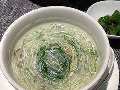 -临江宴(陆家嘴店)
