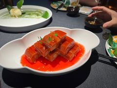 -華府(凯德晶萃店)