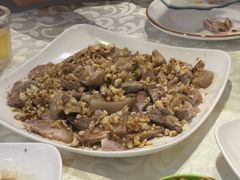 -黄B湛江鸡饭店(粤垦路店)