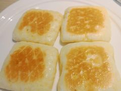 -龙泉人椰子鸡·糟粕醋·海南菜(南大桥店)
