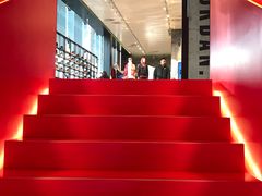 -Air Jordan(世贸天阶店)