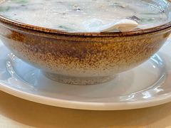 -和乐喜点(宝岗大道店)