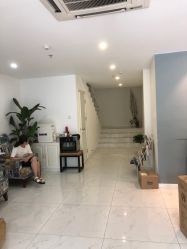 -颜工坊健康美容管理中心喜丽妈妈