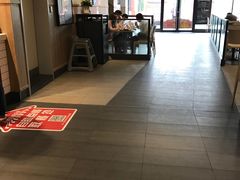 -肯德基(华徐店)