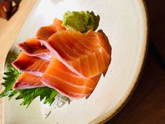 -鸭川食堂·鳗丼(鼓楼店)