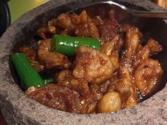 -桂满陇-十里风荷(合生汇店)