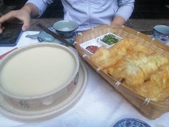 -石屏会馆