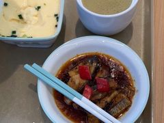 -老乡鸡(新邻天地店)