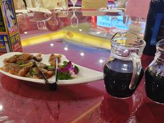 -天福海鲜酒楼·闽菜海鲜·宴请聚会(五四路店)