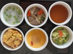 点击看大图 -巍阁月子中心(国贸店)