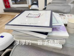 -悦色美甲美睫·精品