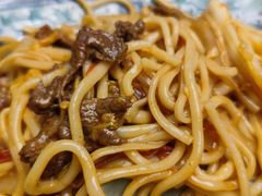 -七里西关中式简餐(苏州中心店)