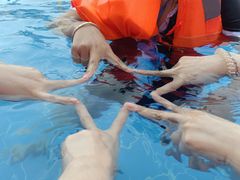 -东湖欢乐水世界