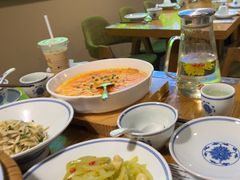 -臻吃客主题餐厅(湖州太阳城店)