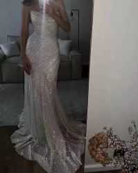 -纯色时光婚纱艺术馆WHITE