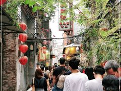 -吴财记面家(大同路店)