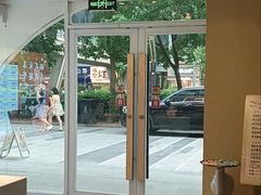 -贵菲·躺式采耳按摩SPA(北辰二分店)