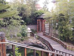 -中苑海韵