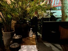 -Apollo·西班牙小酒馆(安福路店)